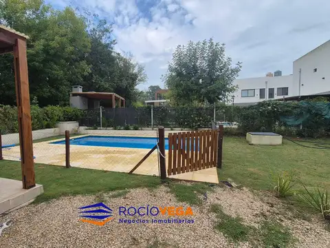 Casa en Venta al Suroeste