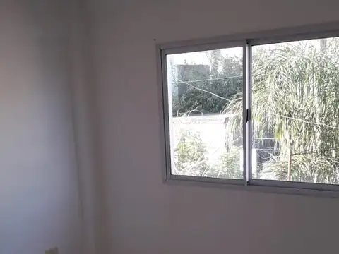 Departamento en Alquiler en Ciudad Madero, $ 500.000