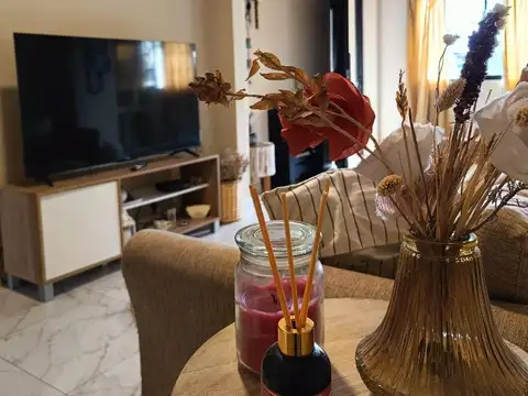 Casa Céntrica en San Vicente tres habitaciones y piscina