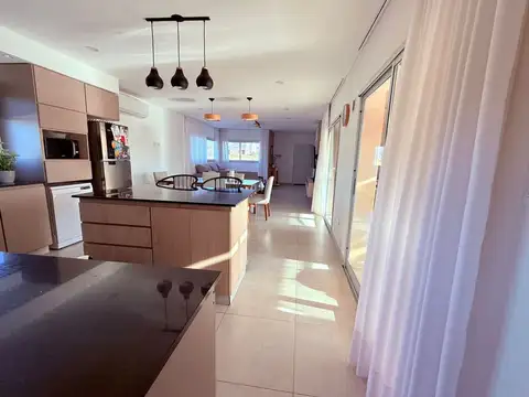 BELA VISTA Ruta Provincial E53 100