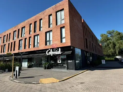 Departamento  en Venta en Club Bamboo, Pilar, G.B.A. Zona Norte