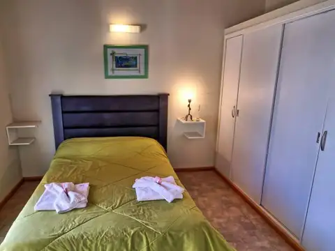 Terreno en Venta en Villa Ciudad de America, USD 136.000