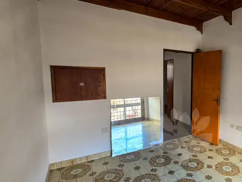 Venta en