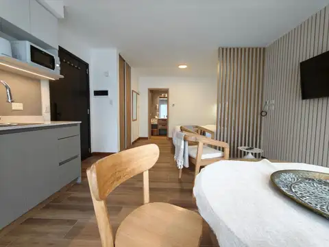Departamento en Alquiler en San Carlos de Bariloche, $ 980.000