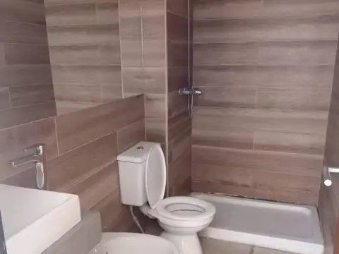 Departamento en Venta en Parana, USD 45.000