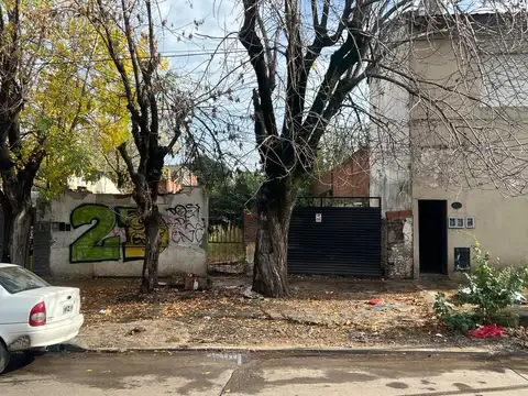 Av Ricardo Balbín 4056