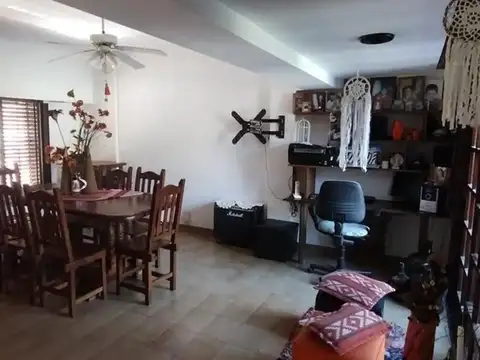 Casa en Venta en Florencio Varela, USD 205.000