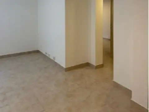Departamento en Alquiler en San Carlos de Bariloche, $ 950.000