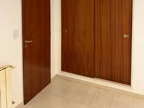 Departamento en Alquiler Apto profesional
