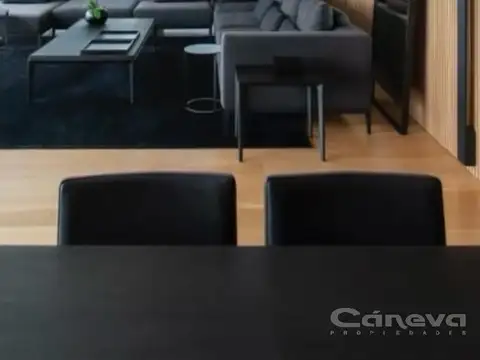 Departamento en Venta en Vicente Lopez, USD 1.450.000