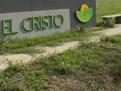 Terreno en Venta 31  mts Fondo