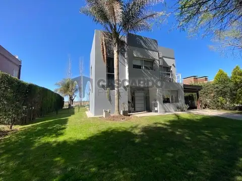 Ruta 58 Km 10 El Lauquen