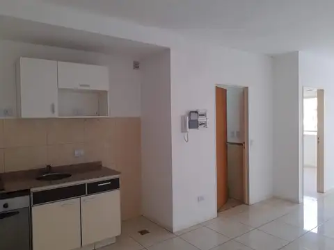 Departamento en Alquiler en Almagro, $ 800.000