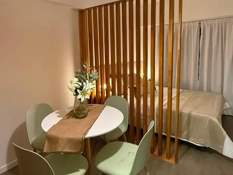 Entre Rios 2500, Piso 7