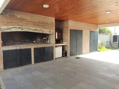 Casa en Venta en Recreo, USD 75.000