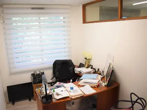 Departamento en Venta 40 años