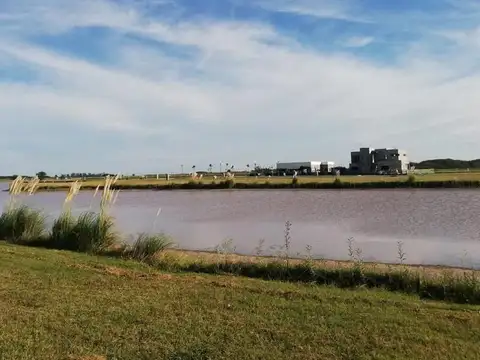 La Garza