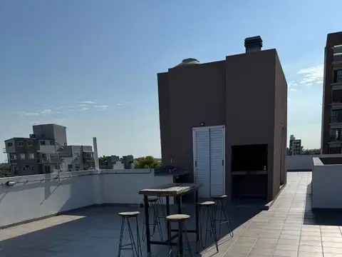 2 AMBIENTES ESTRENAR QUILMES PLAZA CONESA