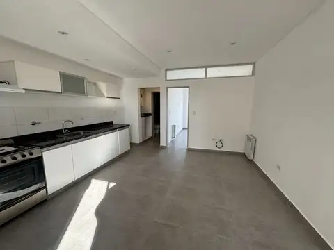 Departamento en Venta en Quilmes, USD 81.000