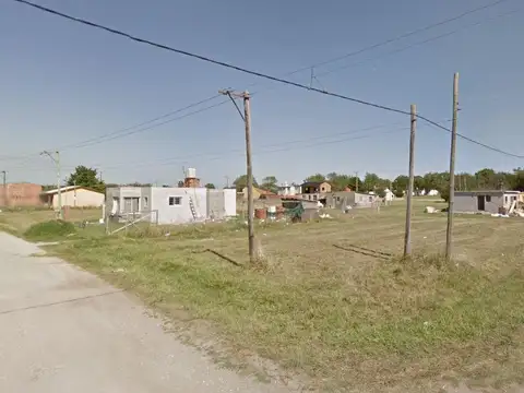 Bartolomé Mitre y Celestino Vidal