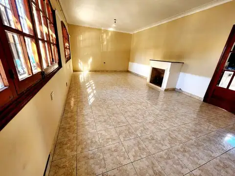 Bolívar y Santiago del Estero