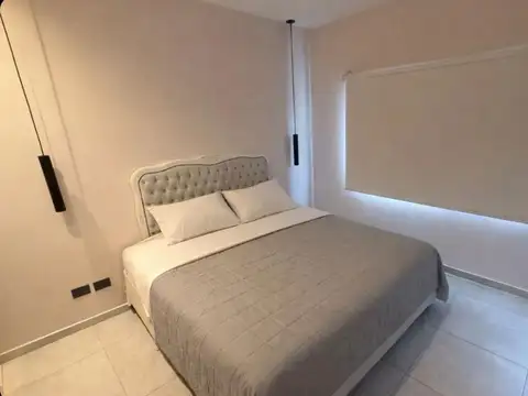 Casa en Venta 5 años