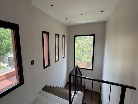 Casa en Venta en Bella Vista, USD 365.000