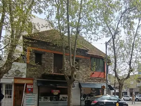 Depto Tipo Casa en Venta de 4 ambientes