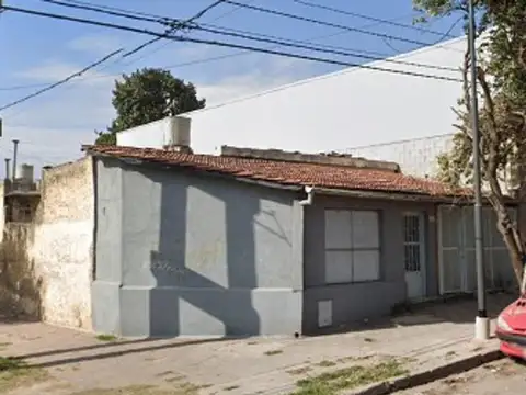 Lopez Y Planes 3600