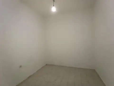 Casa en Venta al Sureste