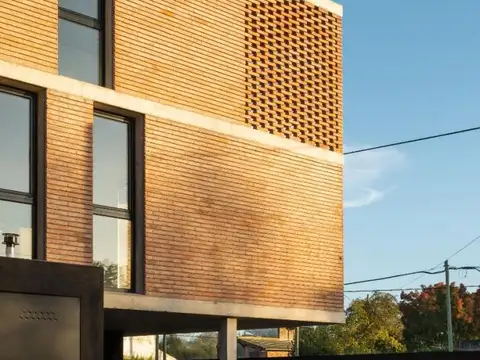 Casa en Venta en City Bell, USD 150.000