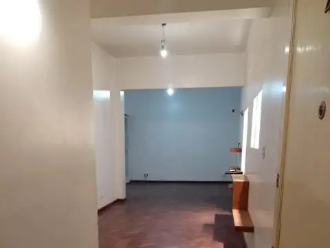 Departamento en Venta al Sureste
