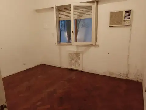 Departamento en Venta 55 años