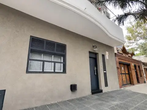 Depto Tipo Casa en Venta de 4 dormitorios
