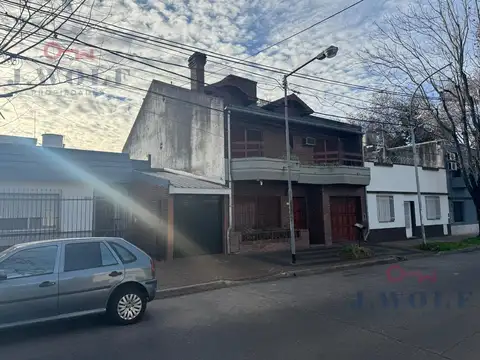 Rogelio Vidal  al 3100