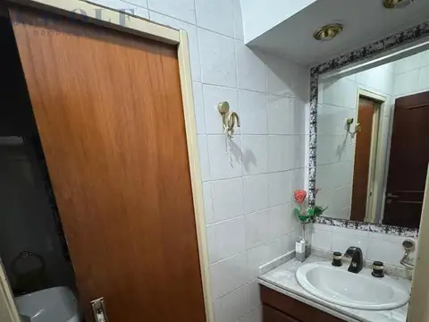 Casa en San Martin
