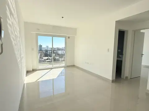 Departamento en Venta en Caseros, USD 65.000