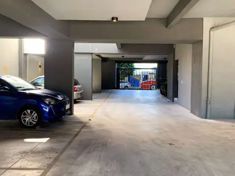 Departamento en Venta en Caseros, USD 71.000