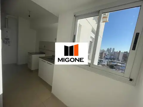 Departamento en Alquiler en Santa Fe, $ 800.000
