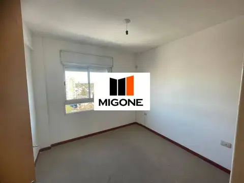 Departamento - Alquiler - Argentina, Santa Fe - URQUIZA 2000