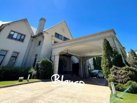 Terreno en Venta, FOT 1