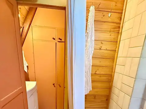 Casa en Venta al Sudeste