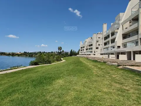 Departamento  en Venta en Vila Vela, Villanueva, Tigre