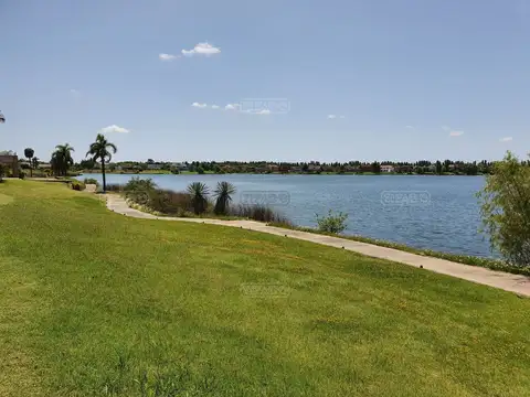Departamento en Venta en Villanueva, USD 210.000