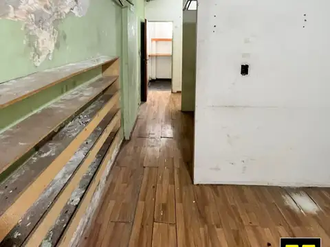 Avenida Avellaneda 2400, Piso PB