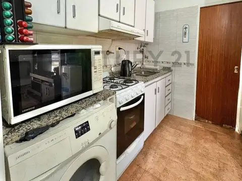 Casa en Venta en Villa Bosch, USD 115.000