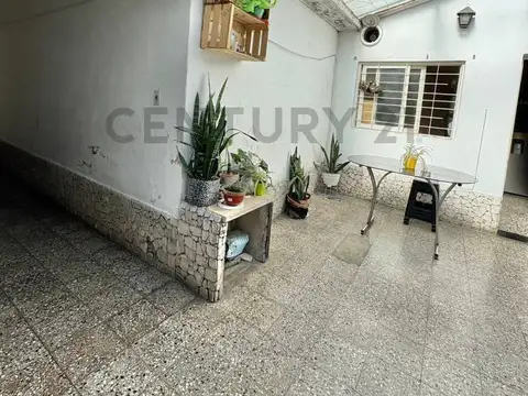 Casa en Venta 71 años