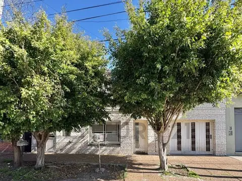 VENTA CASA MIULTIFAMILIAR - VILLA BOSCH