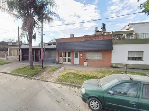 Casa en Venta 60 años