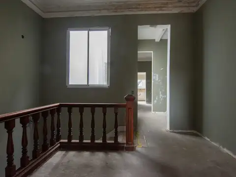 Depto Tipo Casa en Venta al Norte